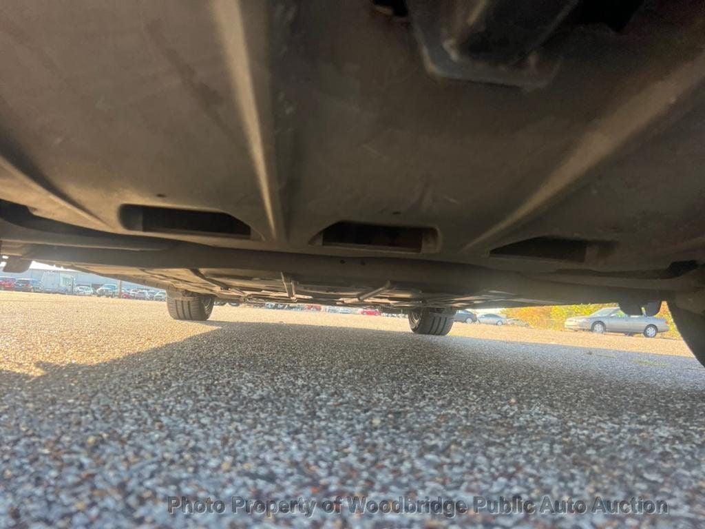 used 2012 Nissan Leaf car, priced at $3,950