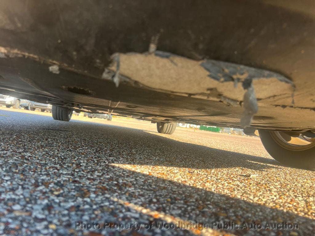 used 2012 Nissan Leaf car, priced at $3,950