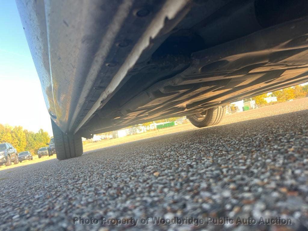 used 2012 Nissan Leaf car, priced at $3,950