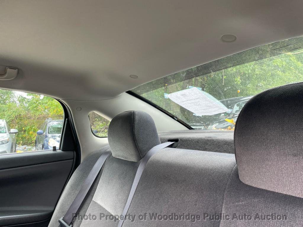 used 2013 Chevrolet Impala car, priced at $2,900