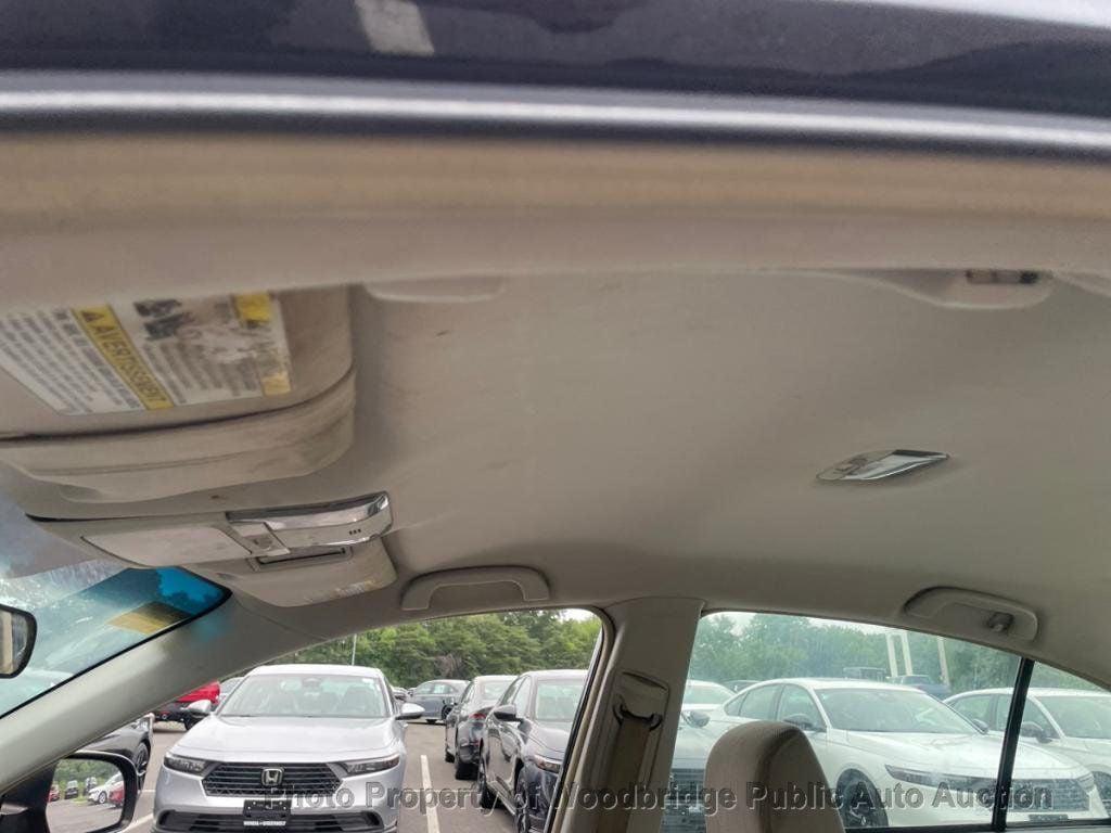 used 2013 Subaru Legacy car, priced at $3,650