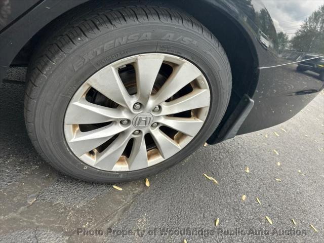 used 2014 Honda Accord car, priced at $8,900