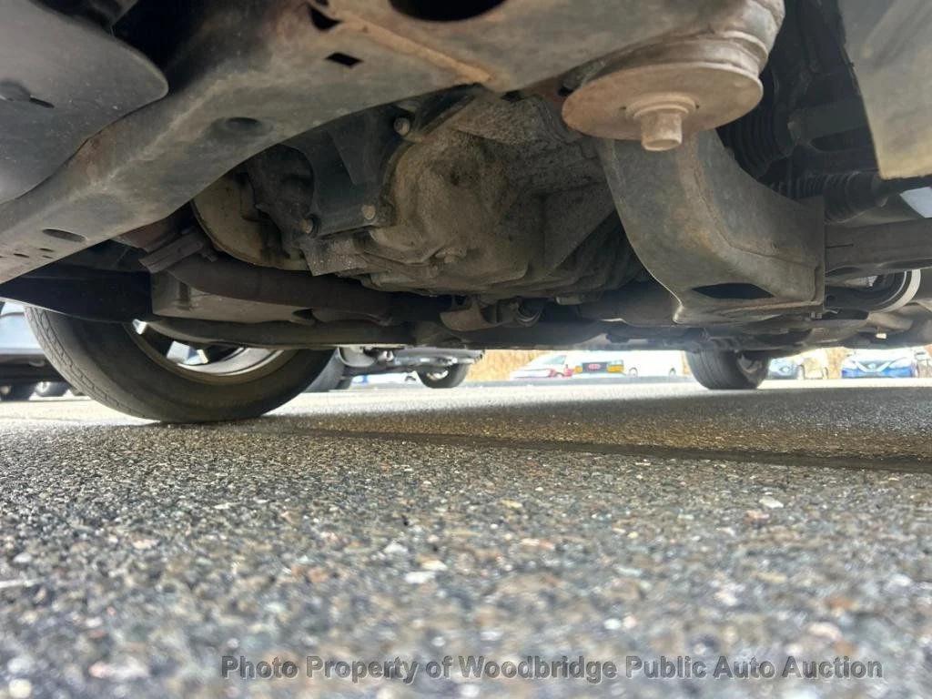 used 2009 Ford Taurus car, priced at $2,950