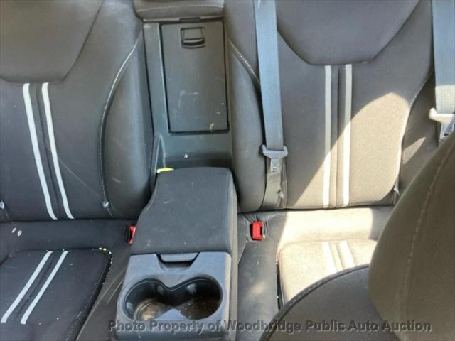 used 2013 Dodge Dart car, priced at $2,950