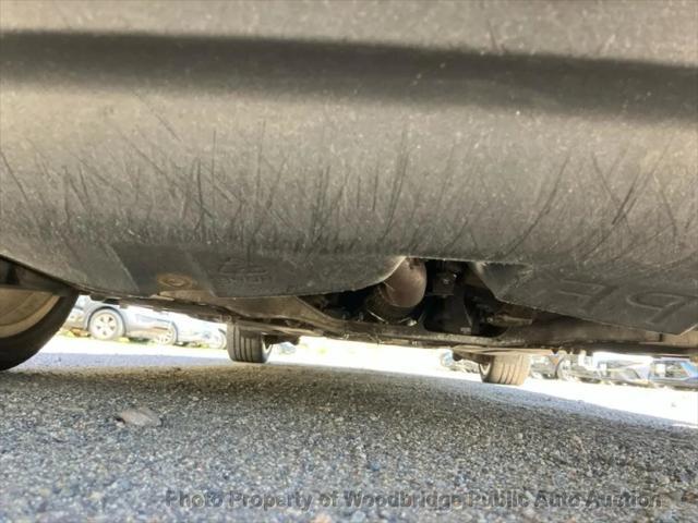 used 2013 Dodge Dart car, priced at $2,950