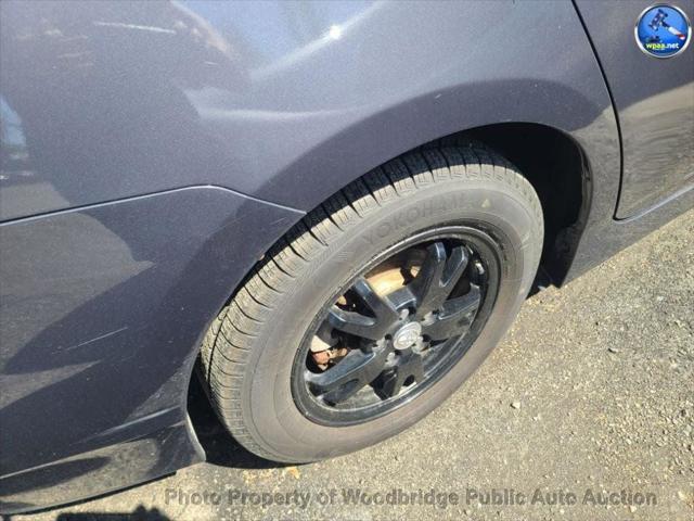 used 2014 Toyota Prius car, priced at $6,500