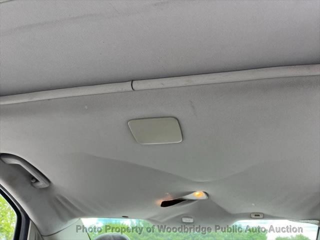 used 2006 Volvo S40 car, priced at $2,550