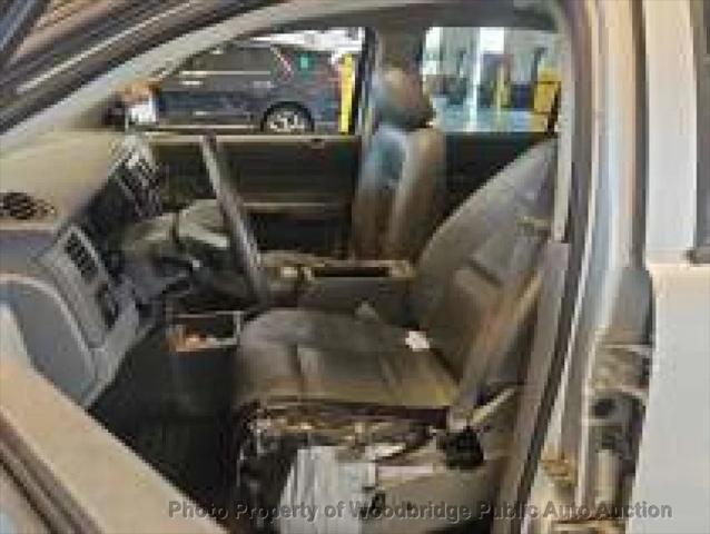 used 2005 Dodge Durango car, priced at $1,950