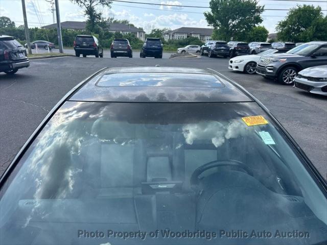 used 2012 Toyota Camry car, priced at $5,950