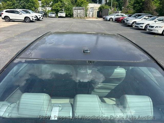 used 2012 Toyota Camry car, priced at $5,950