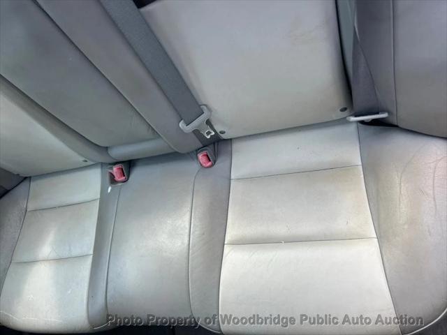 used 2012 Toyota Camry car, priced at $5,950
