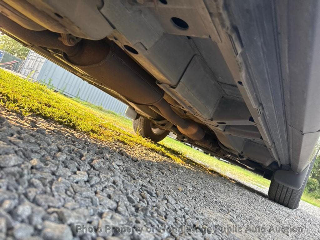 used 2010 Chevrolet Equinox car, priced at $3,950