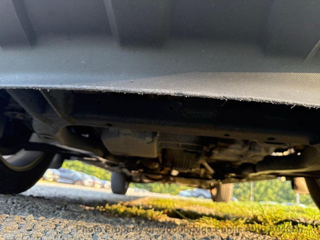 used 2010 Chevrolet Equinox car, priced at $3,950