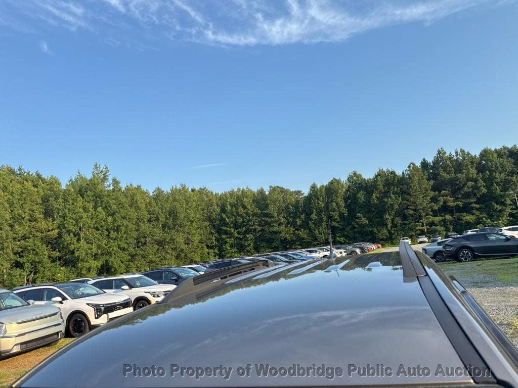 used 2010 Chevrolet Equinox car, priced at $3,950