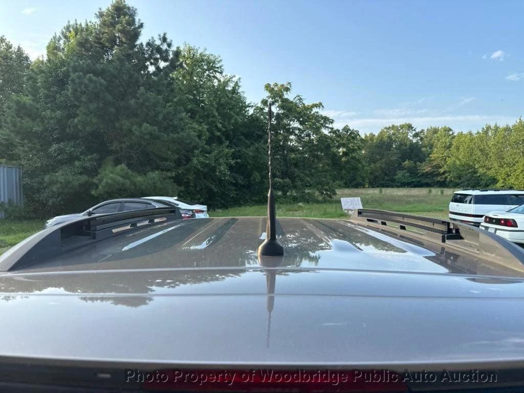 used 2010 Chevrolet Equinox car, priced at $3,950