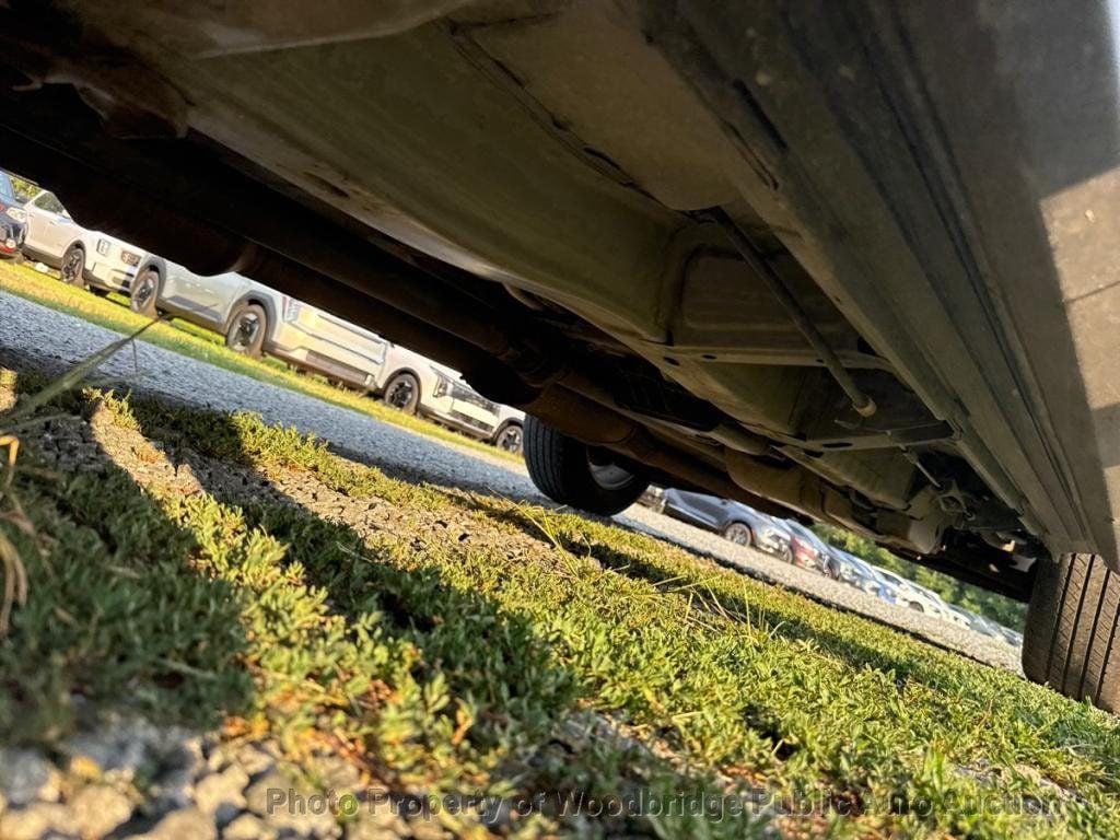 used 2010 Chevrolet Equinox car, priced at $3,950