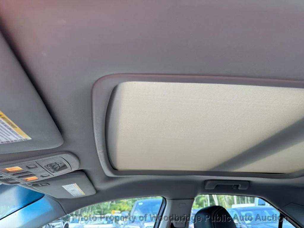used 2012 Cadillac CTS car, priced at $6,950