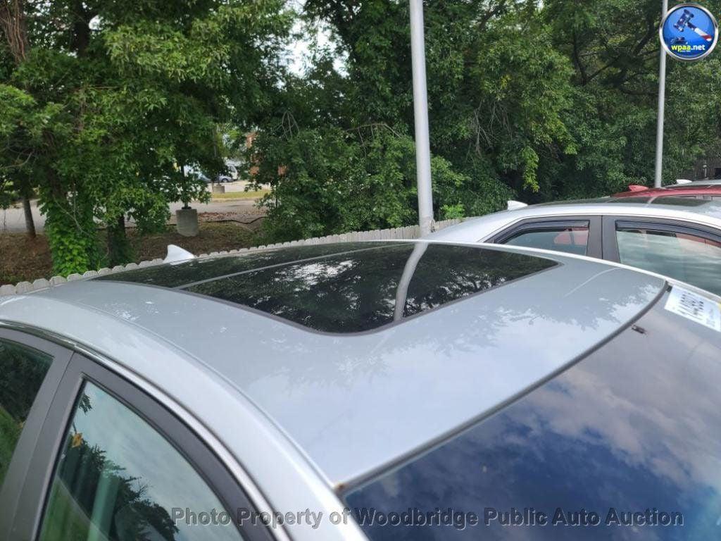 used 2012 Cadillac CTS car, priced at $6,950