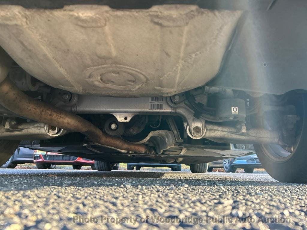 used 2016 BMW 528 car, priced at $9,450