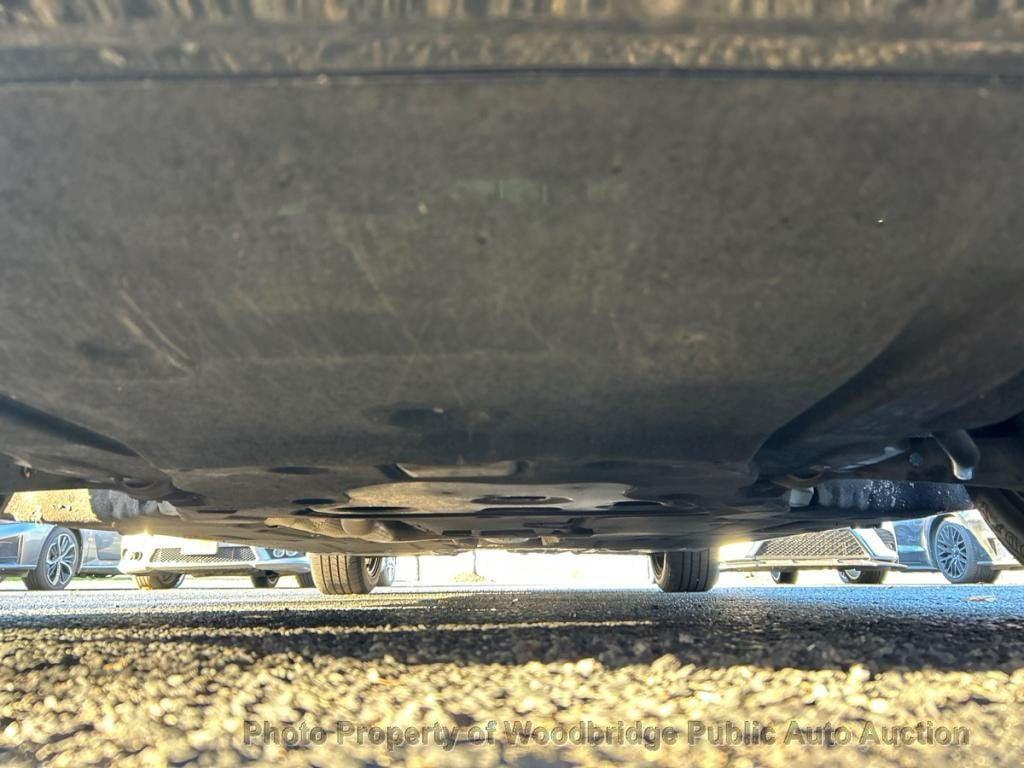 used 2016 BMW 528 car, priced at $9,450