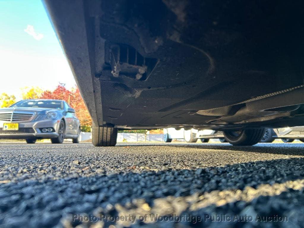 used 2016 BMW 528 car, priced at $9,450