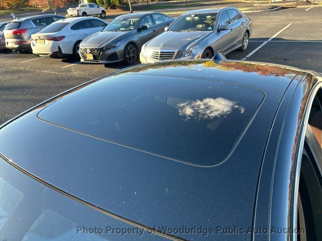 used 2016 BMW 528 car, priced at $9,450