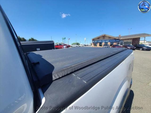 used 2014 Ford F-150 car, priced at $11,950