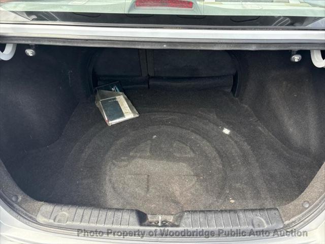 used 2010 Hyundai Elantra car, priced at $3,550