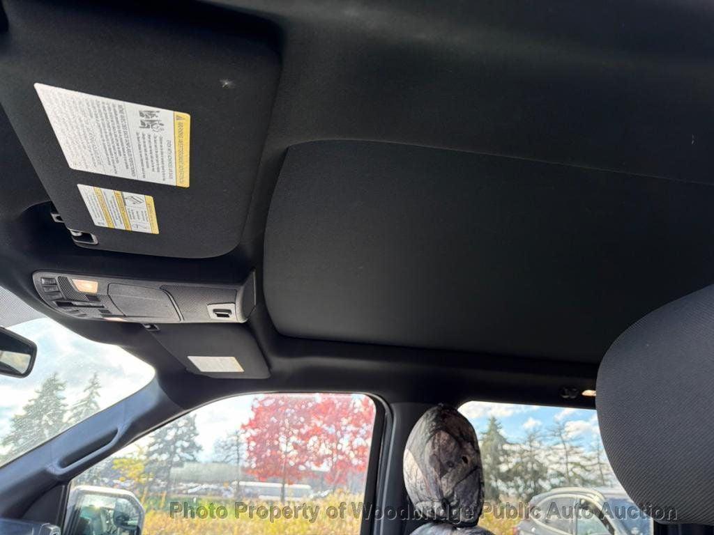 used 2016 Ford F-150 car, priced at $11,950