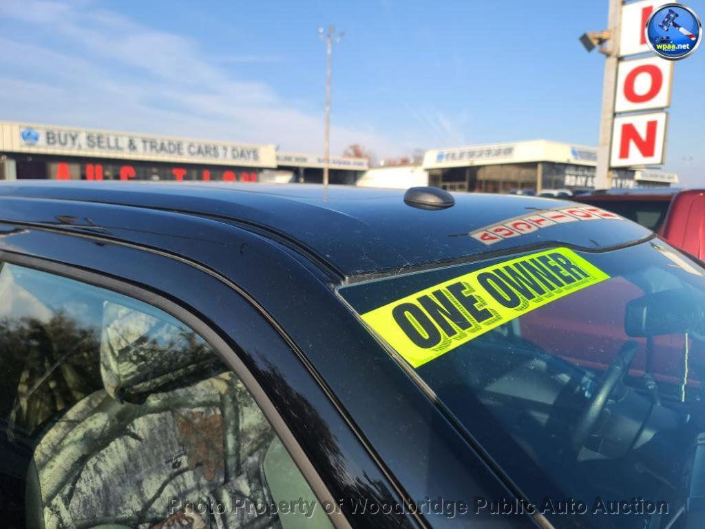 used 2016 Ford F-150 car, priced at $11,950