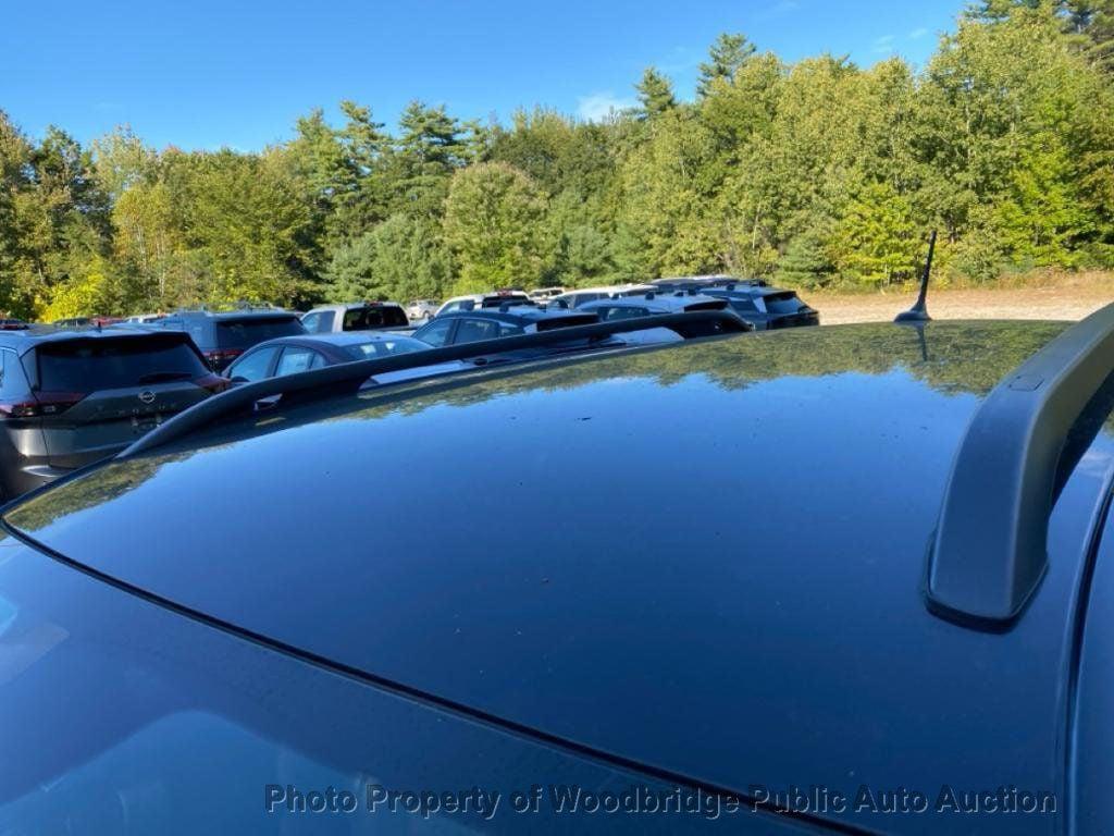 used 2015 Jeep Cherokee car, priced at $4,950