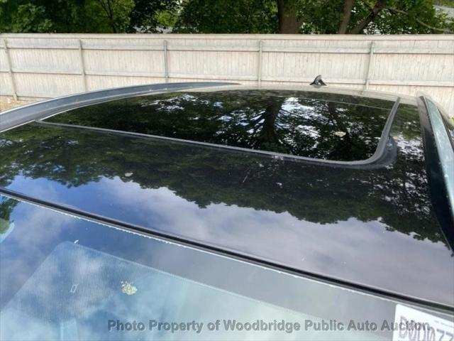 used 2013 BMW X3 car, priced at $4,950