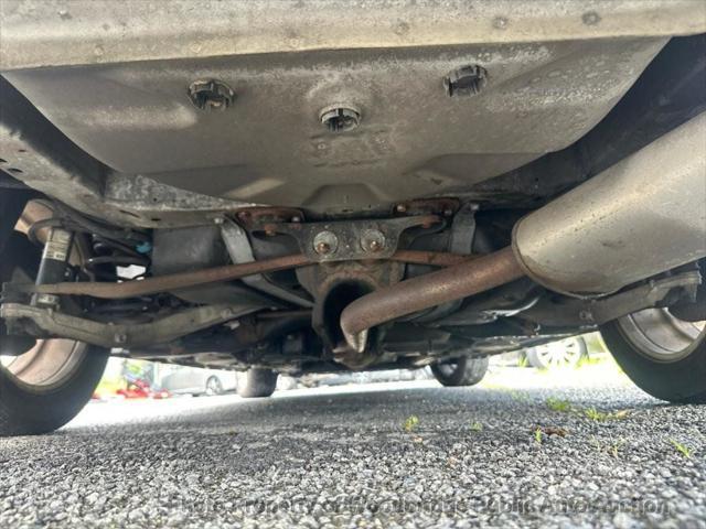 used 2010 Buick Lucerne car, priced at $3,450