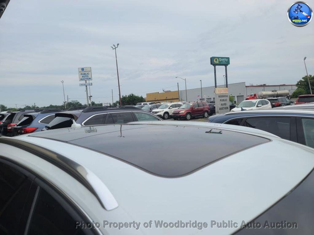 used 2016 Audi Q5 car, priced at $6,950