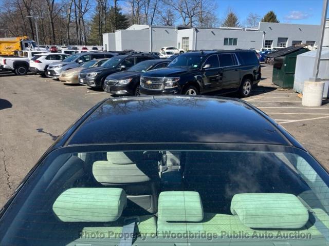used 2009 Toyota Camry car, priced at $3,950