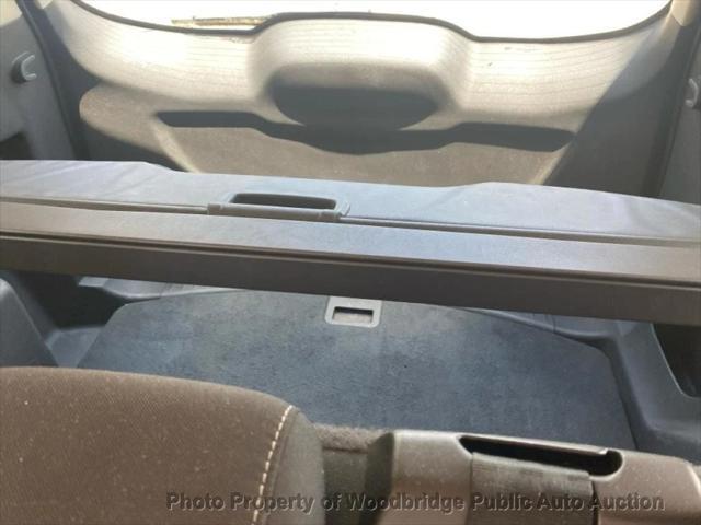 used 2017 Ford Escape car, priced at $4,550