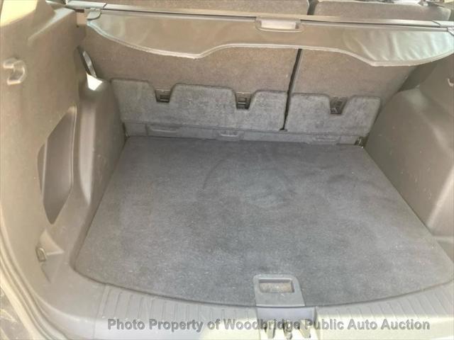 used 2017 Ford Escape car, priced at $4,550