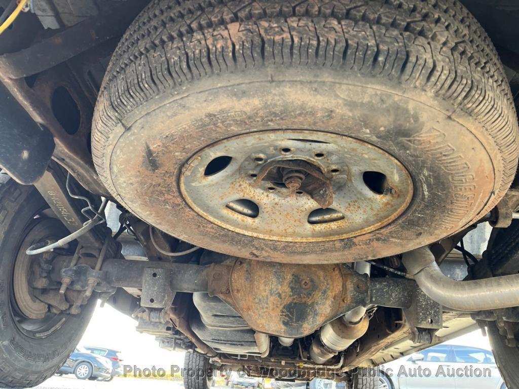 used 2017 Chevrolet Express 2500 car, priced at $7,950