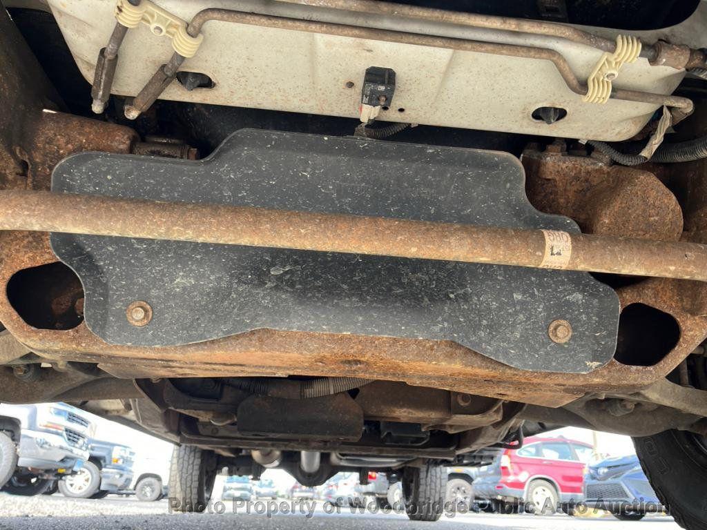 used 2017 Chevrolet Express 2500 car, priced at $7,950