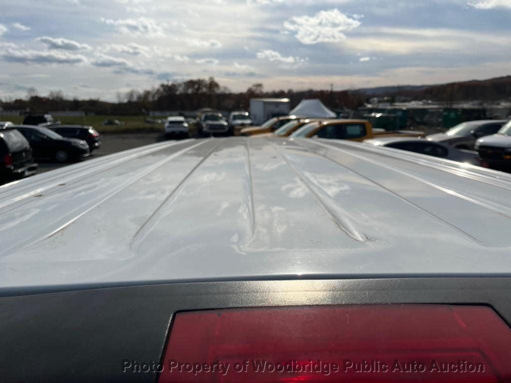 used 2017 Chevrolet Express 2500 car, priced at $7,950