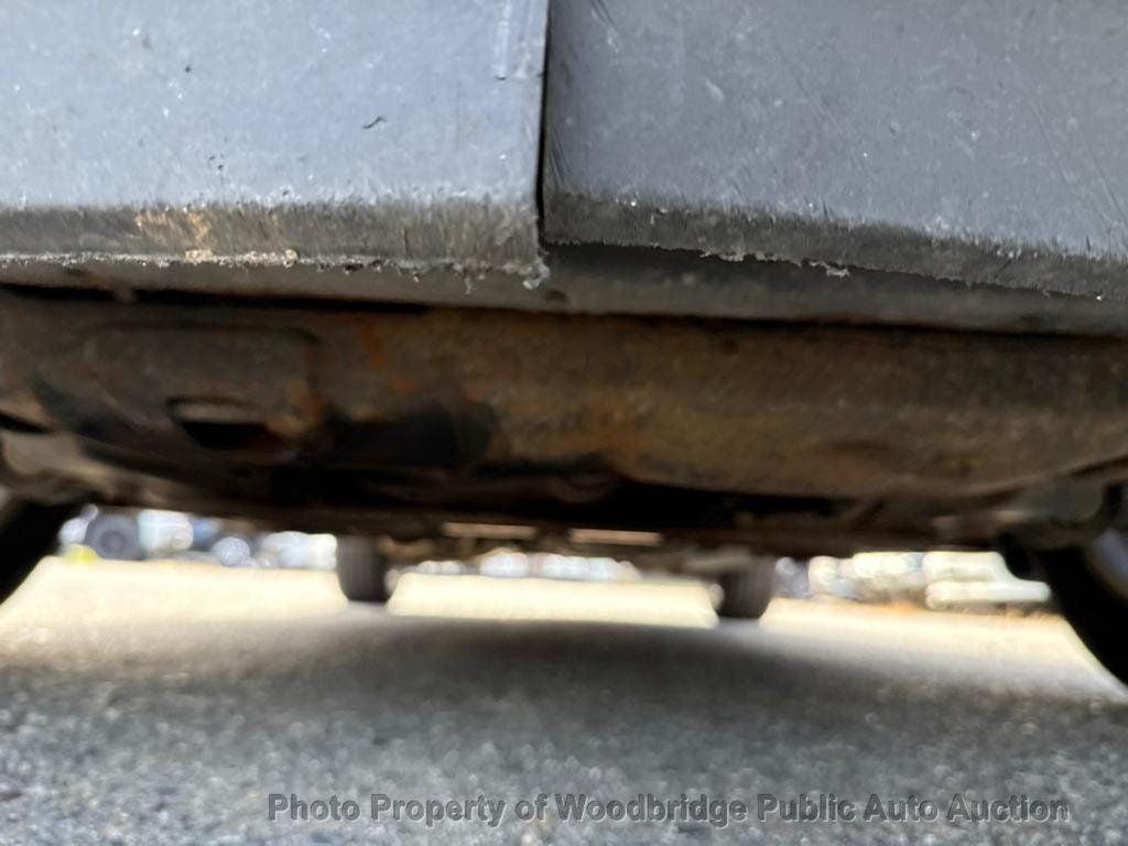 used 2016 Buick Enclave car, priced at $6,950