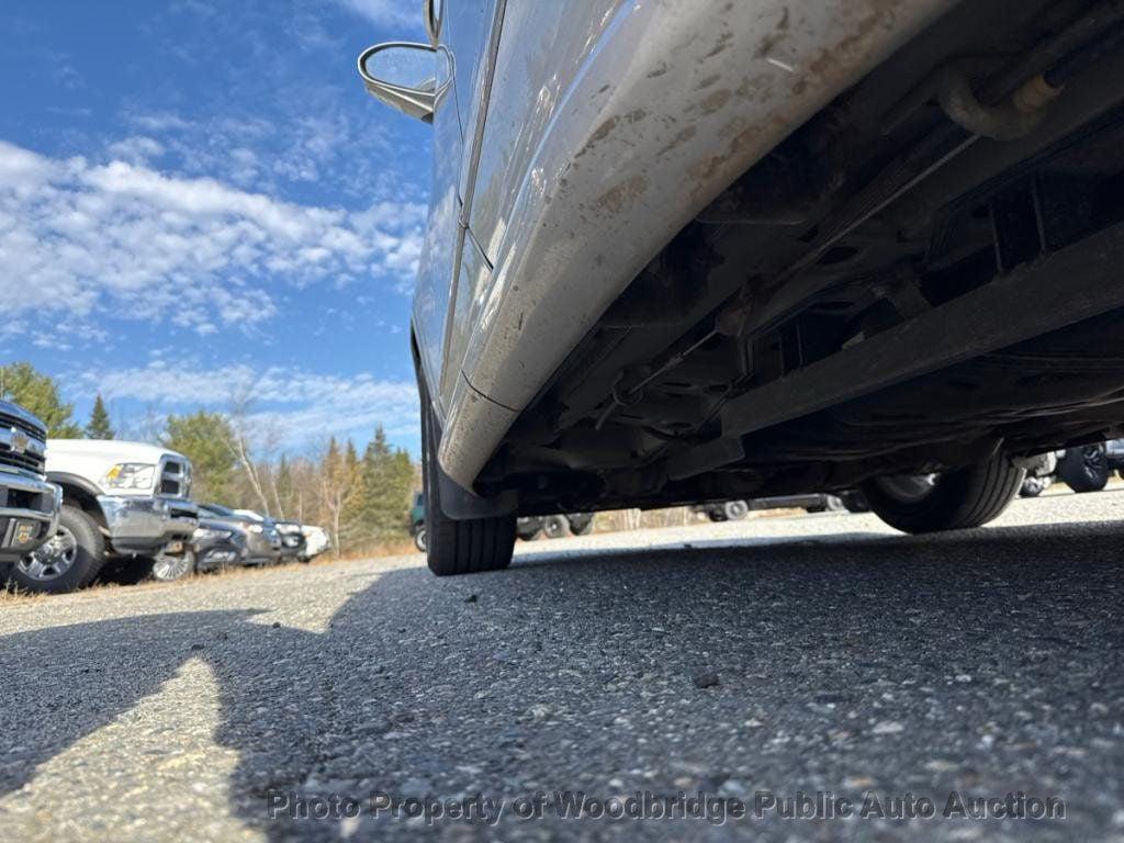 used 2016 Buick Enclave car, priced at $6,950