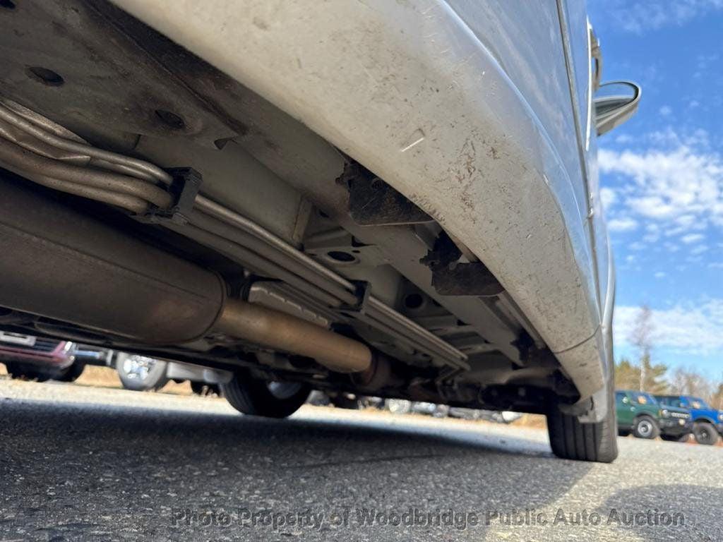 used 2016 Buick Enclave car, priced at $6,950