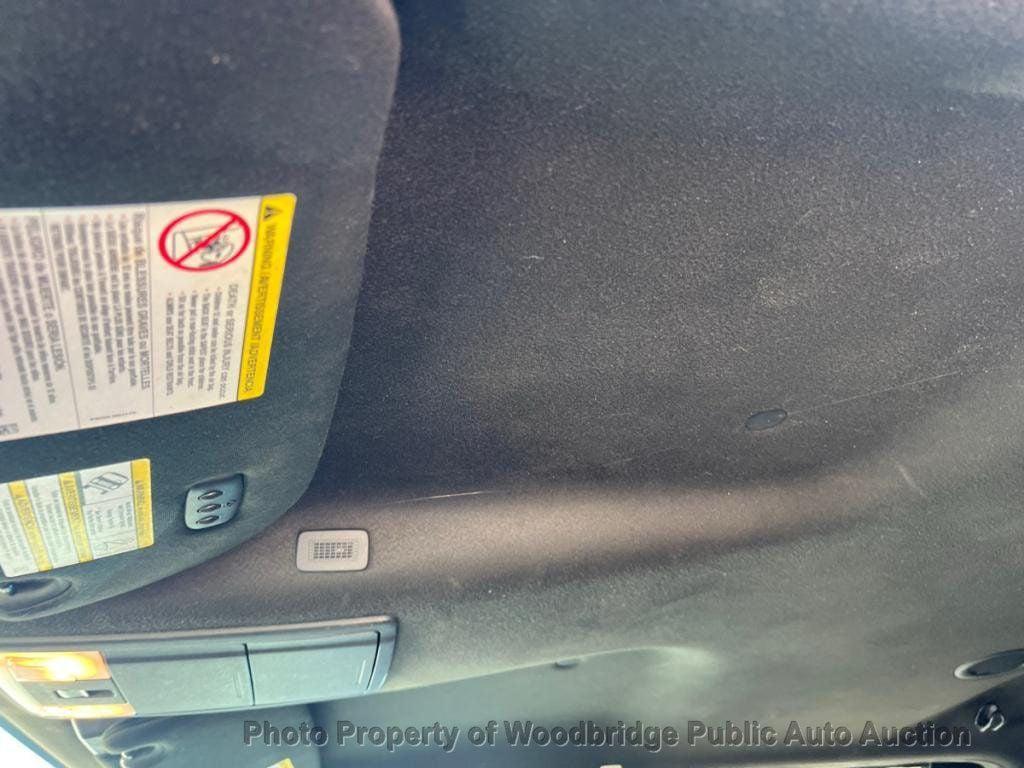 used 2017 Ford Expedition EL car, priced at $8,450