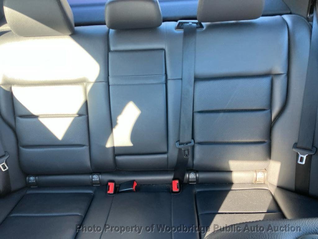 used 2013 Mercedes-Benz E-Class car, priced at $7,450