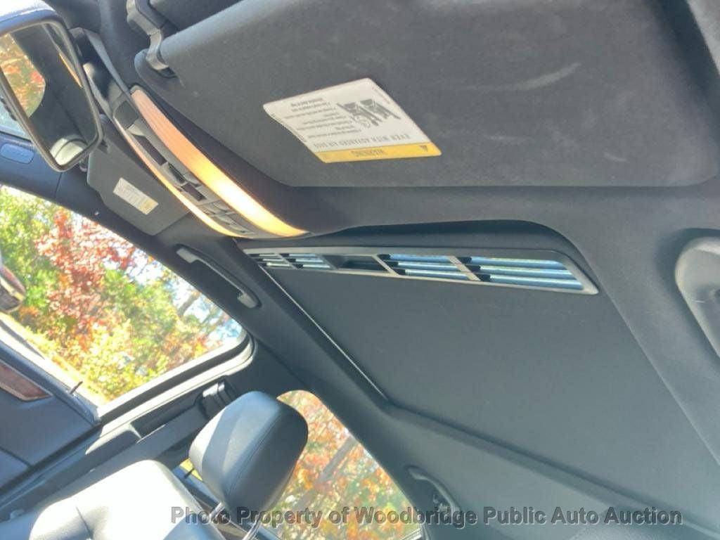 used 2013 Mercedes-Benz E-Class car, priced at $7,450