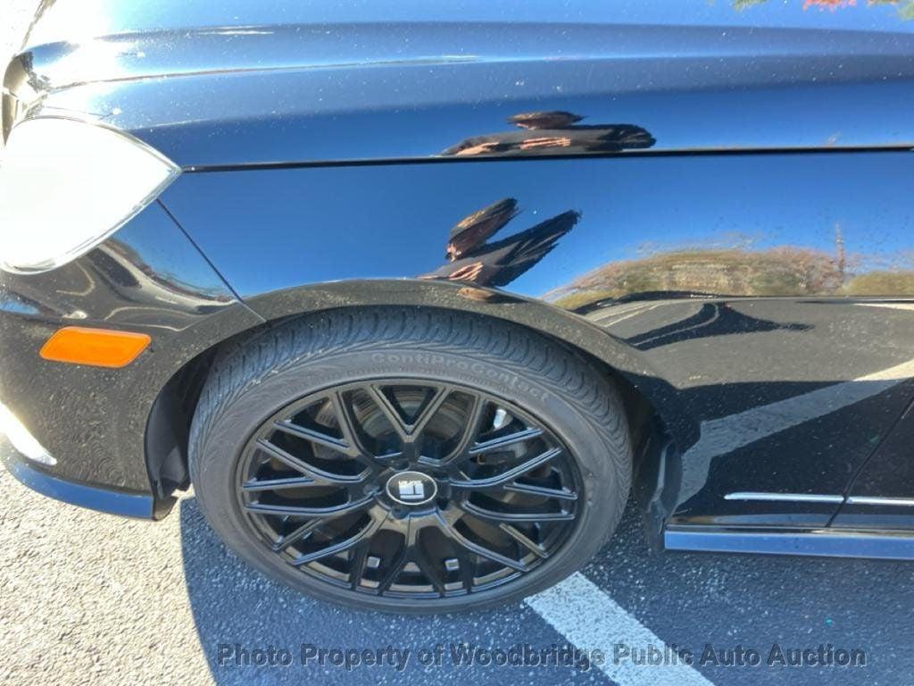 used 2013 Mercedes-Benz E-Class car, priced at $7,450