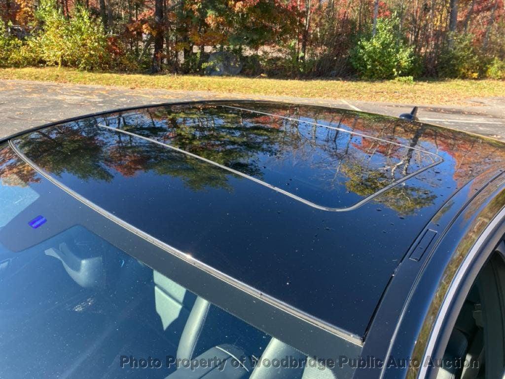 used 2013 Mercedes-Benz E-Class car, priced at $7,450