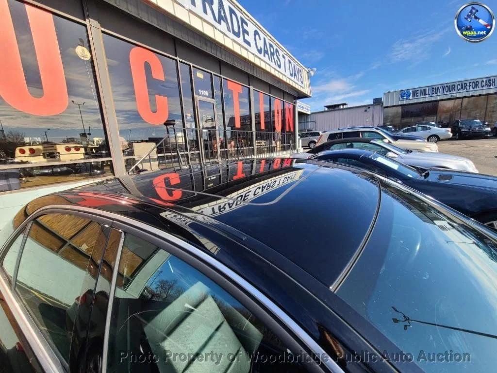 used 2013 Mercedes-Benz E-Class car, priced at $7,450