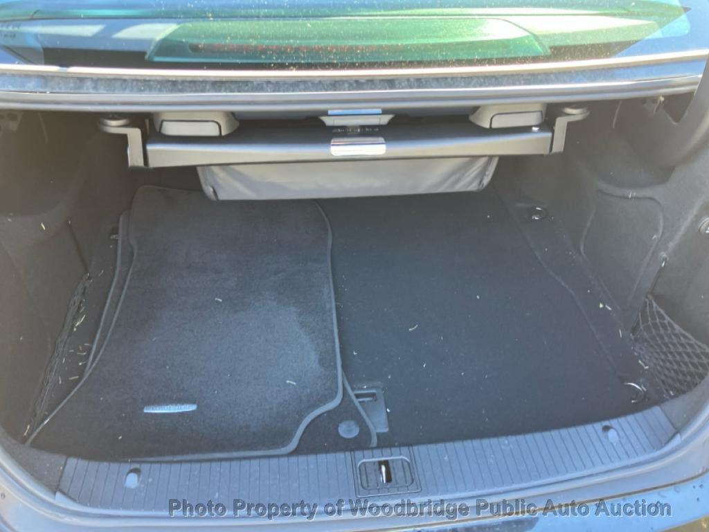 used 2013 Mercedes-Benz E-Class car, priced at $7,450